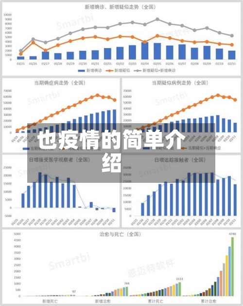 也疫情的简单介绍-第2张图片