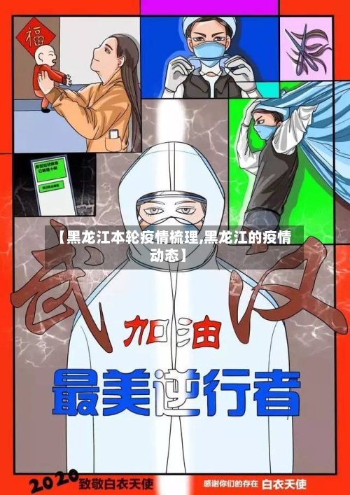 【黑龙江本轮疫情梳理,黑龙江的疫情动态】-第2张图片