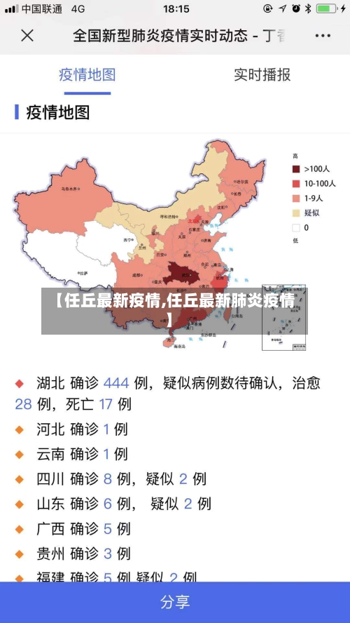 【任丘最新疫情,任丘最新肺炎疫情】