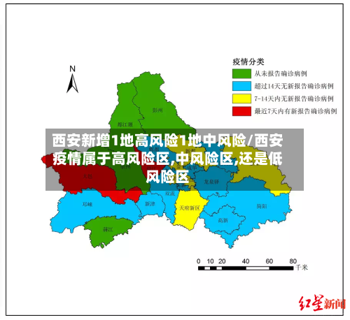 西安新增1地高风险1地中风险/西安疫情属于高风险区,中风险区,还是低风险区-第2张图片